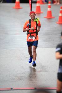 BIB: 465
                            <button type="button" onclick="openModal(5538870)" class="btn btn-primary btn-sm float-right btn-popup" data-toggle="modal" data-target=".modal-high-quality">
                        <i class="fas fa-shopping-cart"></i> Add to Cart
                    </button>
                                            <button type="button" onclick="isThisMe(5538870, true)" class="btn btn-success btn-sm float-right btn-popup btn-isme hidden" data-toggle="tooltip" data-placement="bottom" title="นี่คือรูปของคุณใช่ไหม คลิกที่นี่เพื่อเอาเข้าอัลบั้ม">
                        <i class="fas fa-plus"></i> Add to album
                    </button>
                    <button type="button" onclick="isThisMe(5538870, false)" class="btn btn-warning btn-sm float-right btn-popup btn-isnotme hidden">
                        <i class="fas fa-ban"></i> Remove from album
                    </button>