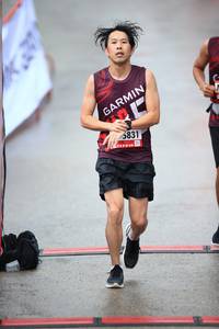 BIB: 5831
                            <button type="button" onclick="openModal(5544583)" class="btn btn-primary btn-sm float-right btn-popup" data-toggle="modal" data-target=".modal-high-quality">
                        <i class="fas fa-shopping-cart"></i> Add to Cart
                    </button>
                                            <button type="button" onclick="isThisMe(5544583, true)" class="btn btn-success btn-sm float-right btn-popup btn-isme hidden" data-toggle="tooltip" data-placement="bottom" title="นี่คือรูปของคุณใช่ไหม คลิกที่นี่เพื่อเอาเข้าอัลบั้ม">
                        <i class="fas fa-plus"></i> Add to album
                    </button>
                    <button type="button" onclick="isThisMe(5544583, false)" class="btn btn-warning btn-sm float-right btn-popup btn-isnotme hidden">
                        <i class="fas fa-ban"></i> Remove from album
                    </button>