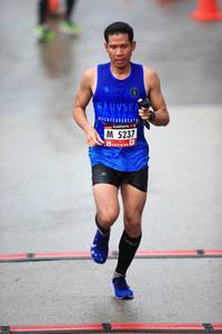 BIB: 5237
                            <button type="button" onclick="openModal(5542778)" class="btn btn-primary btn-sm float-right btn-popup" data-toggle="modal" data-target=".modal-high-quality">
                        <i class="fas fa-shopping-cart"></i> Add to Cart
                    </button>
                                            <button type="button" onclick="isThisMe(5542778, true)" class="btn btn-success btn-sm float-right btn-popup btn-isme hidden" data-toggle="tooltip" data-placement="bottom" title="นี่คือรูปของคุณใช่ไหม คลิกที่นี่เพื่อเอาเข้าอัลบั้ม">
                        <i class="fas fa-plus"></i> Add to album
                    </button>
                    <button type="button" onclick="isThisMe(5542778, false)" class="btn btn-warning btn-sm float-right btn-popup btn-isnotme hidden">
                        <i class="fas fa-ban"></i> Remove from album
                    </button>