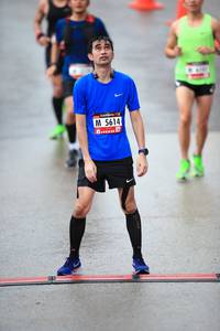 BIB: 5614
                            <button type="button" onclick="openModal(5546881)" class="btn btn-primary btn-sm float-right btn-popup" data-toggle="modal" data-target=".modal-high-quality">
                        <i class="fas fa-shopping-cart"></i> Add to Cart
                    </button>
                                            <button type="button" onclick="isThisMe(5546881, true)" class="btn btn-success btn-sm float-right btn-popup btn-isme hidden" data-toggle="tooltip" data-placement="bottom" title="นี่คือรูปของคุณใช่ไหม คลิกที่นี่เพื่อเอาเข้าอัลบั้ม">
                        <i class="fas fa-plus"></i> Add to album
                    </button>
                    <button type="button" onclick="isThisMe(5546881, false)" class="btn btn-warning btn-sm float-right btn-popup btn-isnotme hidden">
                        <i class="fas fa-ban"></i> Remove from album
                    </button>