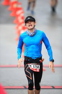 BIB: 5758
                            <button type="button" onclick="openModal(5538332)" class="btn btn-primary btn-sm float-right btn-popup" data-toggle="modal" data-target=".modal-high-quality">
                        <i class="fas fa-shopping-cart"></i> Add to Cart
                    </button>
                                            <button type="button" onclick="isThisMe(5538332, true)" class="btn btn-success btn-sm float-right btn-popup btn-isme hidden" data-toggle="tooltip" data-placement="bottom" title="นี่คือรูปของคุณใช่ไหม คลิกที่นี่เพื่อเอาเข้าอัลบั้ม">
                        <i class="fas fa-plus"></i> Add to album
                    </button>
                    <button type="button" onclick="isThisMe(5538332, false)" class="btn btn-warning btn-sm float-right btn-popup btn-isnotme hidden">
                        <i class="fas fa-ban"></i> Remove from album
                    </button>