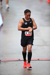 BIB: 599, 
                            <button type="button" onclick="openModal(5538706)" class="btn btn-primary btn-sm float-right btn-popup" data-toggle="modal" data-target=".modal-high-quality">
                        <i class="fas fa-shopping-cart"></i> Add to Cart
                    </button>
                                            <button type="button" onclick="isThisMe(5538706, true)" class="btn btn-success btn-sm float-right btn-popup btn-isme hidden" data-toggle="tooltip" data-placement="bottom" title="นี่คือรูปของคุณใช่ไหม คลิกที่นี่เพื่อเอาเข้าอัลบั้ม">
                        <i class="fas fa-plus"></i> Add to album
                    </button>
                    <button type="button" onclick="isThisMe(5538706, false)" class="btn btn-warning btn-sm float-right btn-popup btn-isnotme hidden">
                        <i class="fas fa-ban"></i> Remove from album
                    </button>