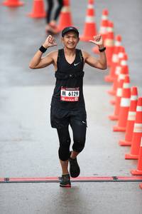 BIB: 6129
                            <button type="button" onclick="openModal(5545007)" class="btn btn-primary btn-sm float-right btn-popup" data-toggle="modal" data-target=".modal-high-quality">
                        <i class="fas fa-shopping-cart"></i> Add to Cart
                    </button>
                                            <button type="button" onclick="isThisMe(5545007, true)" class="btn btn-success btn-sm float-right btn-popup btn-isme hidden" data-toggle="tooltip" data-placement="bottom" title="นี่คือรูปของคุณใช่ไหม คลิกที่นี่เพื่อเอาเข้าอัลบั้ม">
                        <i class="fas fa-plus"></i> Add to album
                    </button>
                    <button type="button" onclick="isThisMe(5545007, false)" class="btn btn-warning btn-sm float-right btn-popup btn-isnotme hidden">
                        <i class="fas fa-ban"></i> Remove from album
                    </button>