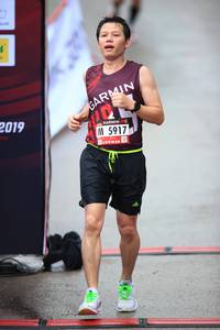 BIB: 2019, 5917
                            <button type="button" onclick="openModal(5542393)" class="btn btn-primary btn-sm float-right btn-popup" data-toggle="modal" data-target=".modal-high-quality">
                        <i class="fas fa-shopping-cart"></i> Add to Cart
                    </button>
                                            <button type="button" onclick="isThisMe(5542393, true)" class="btn btn-success btn-sm float-right btn-popup btn-isme hidden" data-toggle="tooltip" data-placement="bottom" title="นี่คือรูปของคุณใช่ไหม คลิกที่นี่เพื่อเอาเข้าอัลบั้ม">
                        <i class="fas fa-plus"></i> Add to album
                    </button>
                    <button type="button" onclick="isThisMe(5542393, false)" class="btn btn-warning btn-sm float-right btn-popup btn-isnotme hidden">
                        <i class="fas fa-ban"></i> Remove from album
                    </button>