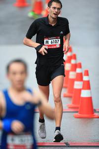 BIB: 6107
                            <button type="button" onclick="openModal(5539564)" class="btn btn-primary btn-sm float-right btn-popup" data-toggle="modal" data-target=".modal-high-quality">
                        <i class="fas fa-shopping-cart"></i> Add to Cart
                    </button>
                                            <button type="button" onclick="isThisMe(5539564, true)" class="btn btn-success btn-sm float-right btn-popup btn-isme hidden" data-toggle="tooltip" data-placement="bottom" title="นี่คือรูปของคุณใช่ไหม คลิกที่นี่เพื่อเอาเข้าอัลบั้ม">
                        <i class="fas fa-plus"></i> Add to album
                    </button>
                    <button type="button" onclick="isThisMe(5539564, false)" class="btn btn-warning btn-sm float-right btn-popup btn-isnotme hidden">
                        <i class="fas fa-ban"></i> Remove from album
                    </button>