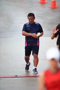 BIB: 
                            <button type="button" onclick="openModal(5546985)" class="btn btn-primary btn-sm float-right btn-popup" data-toggle="modal" data-target=".modal-high-quality">
                        <i class="fas fa-shopping-cart"></i> Add to Cart
                    </button>
                                            <button type="button" onclick="isThisMe(5546985, true)" class="btn btn-success btn-sm float-right btn-popup btn-isme hidden" data-toggle="tooltip" data-placement="bottom" title="นี่คือรูปของคุณใช่ไหม คลิกที่นี่เพื่อเอาเข้าอัลบั้ม">
                        <i class="fas fa-plus"></i> Add to album
                    </button>
                    <button type="button" onclick="isThisMe(5546985, false)" class="btn btn-warning btn-sm float-right btn-popup btn-isnotme hidden">
                        <i class="fas fa-ban"></i> Remove from album
                    </button>