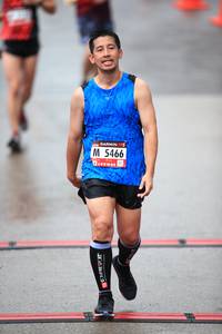 BIB: 5466
                            <button type="button" onclick="openModal(5538226)" class="btn btn-primary btn-sm float-right btn-popup" data-toggle="modal" data-target=".modal-high-quality">
                        <i class="fas fa-shopping-cart"></i> Add to Cart
                    </button>
                                            <button type="button" onclick="isThisMe(5538226, true)" class="btn btn-success btn-sm float-right btn-popup btn-isme hidden" data-toggle="tooltip" data-placement="bottom" title="นี่คือรูปของคุณใช่ไหม คลิกที่นี่เพื่อเอาเข้าอัลบั้ม">
                        <i class="fas fa-plus"></i> Add to album
                    </button>
                    <button type="button" onclick="isThisMe(5538226, false)" class="btn btn-warning btn-sm float-right btn-popup btn-isnotme hidden">
                        <i class="fas fa-ban"></i> Remove from album
                    </button>