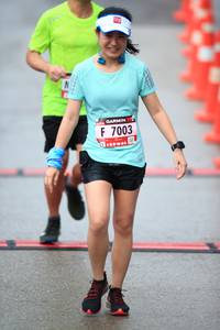 BIB: 7003
                            <button type="button" onclick="openModal(5542397)" class="btn btn-primary btn-sm float-right btn-popup" data-toggle="modal" data-target=".modal-high-quality">
                        <i class="fas fa-shopping-cart"></i> Add to Cart
                    </button>
                                            <button type="button" onclick="isThisMe(5542397, true)" class="btn btn-success btn-sm float-right btn-popup btn-isme hidden" data-toggle="tooltip" data-placement="bottom" title="นี่คือรูปของคุณใช่ไหม คลิกที่นี่เพื่อเอาเข้าอัลบั้ม">
                        <i class="fas fa-plus"></i> Add to album
                    </button>
                    <button type="button" onclick="isThisMe(5542397, false)" class="btn btn-warning btn-sm float-right btn-popup btn-isnotme hidden">
                        <i class="fas fa-ban"></i> Remove from album
                    </button>