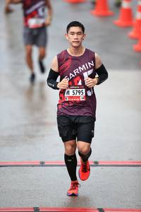 BIB: 5795
                            <button type="button" onclick="openModal(5539064)" class="btn btn-primary btn-sm float-right btn-popup" data-toggle="modal" data-target=".modal-high-quality">
                        <i class="fas fa-shopping-cart"></i> Add to Cart
                    </button>
                                            <button type="button" onclick="isThisMe(5539064, true)" class="btn btn-success btn-sm float-right btn-popup btn-isme hidden" data-toggle="tooltip" data-placement="bottom" title="นี่คือรูปของคุณใช่ไหม คลิกที่นี่เพื่อเอาเข้าอัลบั้ม">
                        <i class="fas fa-plus"></i> Add to album
                    </button>
                    <button type="button" onclick="isThisMe(5539064, false)" class="btn btn-warning btn-sm float-right btn-popup btn-isnotme hidden">
                        <i class="fas fa-ban"></i> Remove from album
                    </button>