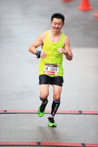 BIB: 5310, 638
                            <button type="button" onclick="openModal(5543678)" class="btn btn-primary btn-sm float-right btn-popup" data-toggle="modal" data-target=".modal-high-quality">
                        <i class="fas fa-shopping-cart"></i> Add to Cart
                    </button>
                                            <button type="button" onclick="isThisMe(5543678, true)" class="btn btn-success btn-sm float-right btn-popup btn-isme hidden" data-toggle="tooltip" data-placement="bottom" title="นี่คือรูปของคุณใช่ไหม คลิกที่นี่เพื่อเอาเข้าอัลบั้ม">
                        <i class="fas fa-plus"></i> Add to album
                    </button>
                    <button type="button" onclick="isThisMe(5543678, false)" class="btn btn-warning btn-sm float-right btn-popup btn-isnotme hidden">
                        <i class="fas fa-ban"></i> Remove from album
                    </button>