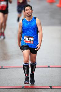 BIB: 5466
                            <button type="button" onclick="openModal(5538228)" class="btn btn-primary btn-sm float-right btn-popup" data-toggle="modal" data-target=".modal-high-quality">
                        <i class="fas fa-shopping-cart"></i> Add to Cart
                    </button>
                                            <button type="button" onclick="isThisMe(5538228, true)" class="btn btn-success btn-sm float-right btn-popup btn-isme hidden" data-toggle="tooltip" data-placement="bottom" title="นี่คือรูปของคุณใช่ไหม คลิกที่นี่เพื่อเอาเข้าอัลบั้ม">
                        <i class="fas fa-plus"></i> Add to album
                    </button>
                    <button type="button" onclick="isThisMe(5538228, false)" class="btn btn-warning btn-sm float-right btn-popup btn-isnotme hidden">
                        <i class="fas fa-ban"></i> Remove from album
                    </button>