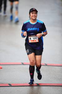 BIB: 1092
                            <button type="button" onclick="openModal(5540661)" class="btn btn-primary btn-sm float-right btn-popup" data-toggle="modal" data-target=".modal-high-quality">
                        <i class="fas fa-shopping-cart"></i> Add to Cart
                    </button>
                                            <button type="button" onclick="isThisMe(5540661, true)" class="btn btn-success btn-sm float-right btn-popup btn-isme hidden" data-toggle="tooltip" data-placement="bottom" title="นี่คือรูปของคุณใช่ไหม คลิกที่นี่เพื่อเอาเข้าอัลบั้ม">
                        <i class="fas fa-plus"></i> Add to album
                    </button>
                    <button type="button" onclick="isThisMe(5540661, false)" class="btn btn-warning btn-sm float-right btn-popup btn-isnotme hidden">
                        <i class="fas fa-ban"></i> Remove from album
                    </button>