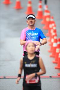 BIB: 
                            <button type="button" onclick="openModal(5540105)" class="btn btn-primary btn-sm float-right btn-popup" data-toggle="modal" data-target=".modal-high-quality">
                        <i class="fas fa-shopping-cart"></i> Add to Cart
                    </button>
                                            <button type="button" onclick="isThisMe(5540105, true)" class="btn btn-success btn-sm float-right btn-popup btn-isme hidden" data-toggle="tooltip" data-placement="bottom" title="นี่คือรูปของคุณใช่ไหม คลิกที่นี่เพื่อเอาเข้าอัลบั้ม">
                        <i class="fas fa-plus"></i> Add to album
                    </button>
                    <button type="button" onclick="isThisMe(5540105, false)" class="btn btn-warning btn-sm float-right btn-popup btn-isnotme hidden">
                        <i class="fas fa-ban"></i> Remove from album
                    </button>