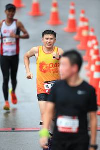 BIB: 
                            <button type="button" onclick="openModal(5541821)" class="btn btn-primary btn-sm float-right btn-popup" data-toggle="modal" data-target=".modal-high-quality">
                        <i class="fas fa-shopping-cart"></i> Add to Cart
                    </button>
                                            <button type="button" onclick="isThisMe(5541821, true)" class="btn btn-success btn-sm float-right btn-popup btn-isme hidden" data-toggle="tooltip" data-placement="bottom" title="นี่คือรูปของคุณใช่ไหม คลิกที่นี่เพื่อเอาเข้าอัลบั้ม">
                        <i class="fas fa-plus"></i> Add to album
                    </button>
                    <button type="button" onclick="isThisMe(5541821, false)" class="btn btn-warning btn-sm float-right btn-popup btn-isnotme hidden">
                        <i class="fas fa-ban"></i> Remove from album
                    </button>