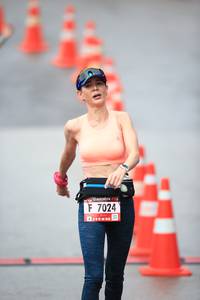 BIB: 7024
                            <button type="button" onclick="openModal(5537658)" class="btn btn-primary btn-sm float-right btn-popup" data-toggle="modal" data-target=".modal-high-quality">
                        <i class="fas fa-shopping-cart"></i> Add to Cart
                    </button>
                                            <button type="button" onclick="isThisMe(5537658, true)" class="btn btn-success btn-sm float-right btn-popup btn-isme hidden" data-toggle="tooltip" data-placement="bottom" title="นี่คือรูปของคุณใช่ไหม คลิกที่นี่เพื่อเอาเข้าอัลบั้ม">
                        <i class="fas fa-plus"></i> Add to album
                    </button>
                    <button type="button" onclick="isThisMe(5537658, false)" class="btn btn-warning btn-sm float-right btn-popup btn-isnotme hidden">
                        <i class="fas fa-ban"></i> Remove from album
                    </button>