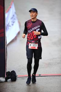 BIB: 5221
                            <button type="button" onclick="openModal(5538885)" class="btn btn-primary btn-sm float-right btn-popup" data-toggle="modal" data-target=".modal-high-quality">
                        <i class="fas fa-shopping-cart"></i> Add to Cart
                    </button>
                                            <button type="button" onclick="isThisMe(5538885, true)" class="btn btn-success btn-sm float-right btn-popup btn-isme hidden" data-toggle="tooltip" data-placement="bottom" title="นี่คือรูปของคุณใช่ไหม คลิกที่นี่เพื่อเอาเข้าอัลบั้ม">
                        <i class="fas fa-plus"></i> Add to album
                    </button>
                    <button type="button" onclick="isThisMe(5538885, false)" class="btn btn-warning btn-sm float-right btn-popup btn-isnotme hidden">
                        <i class="fas fa-ban"></i> Remove from album
                    </button>