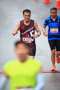 BIB: 5311, 5513
                            <button type="button" onclick="openModal(5539053)" class="btn btn-primary btn-sm float-right btn-popup" data-toggle="modal" data-target=".modal-high-quality">
                        <i class="fas fa-shopping-cart"></i> Add to Cart
                    </button>
                                            <button type="button" onclick="isThisMe(5539053, true)" class="btn btn-success btn-sm float-right btn-popup btn-isme hidden" data-toggle="tooltip" data-placement="bottom" title="นี่คือรูปของคุณใช่ไหม คลิกที่นี่เพื่อเอาเข้าอัลบั้ม">
                        <i class="fas fa-plus"></i> Add to album
                    </button>
                    <button type="button" onclick="isThisMe(5539053, false)" class="btn btn-warning btn-sm float-right btn-popup btn-isnotme hidden">
                        <i class="fas fa-ban"></i> Remove from album
                    </button>