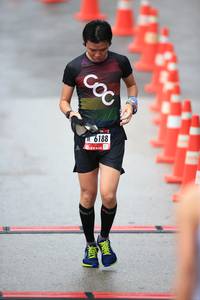 BIB: 6188
                            <button type="button" onclick="openModal(5542763)" class="btn btn-primary btn-sm float-right btn-popup" data-toggle="modal" data-target=".modal-high-quality">
                        <i class="fas fa-shopping-cart"></i> Add to Cart
                    </button>
                                            <button type="button" onclick="isThisMe(5542763, true)" class="btn btn-success btn-sm float-right btn-popup btn-isme hidden" data-toggle="tooltip" data-placement="bottom" title="นี่คือรูปของคุณใช่ไหม คลิกที่นี่เพื่อเอาเข้าอัลบั้ม">
                        <i class="fas fa-plus"></i> Add to album
                    </button>
                    <button type="button" onclick="isThisMe(5542763, false)" class="btn btn-warning btn-sm float-right btn-popup btn-isnotme hidden">
                        <i class="fas fa-ban"></i> Remove from album
                    </button>