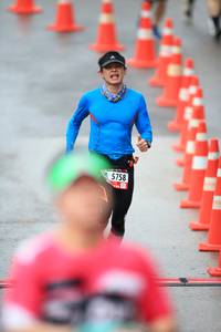 BIB: 5758
                            <button type="button" onclick="openModal(5538303)" class="btn btn-primary btn-sm float-right btn-popup" data-toggle="modal" data-target=".modal-high-quality">
                        <i class="fas fa-shopping-cart"></i> Add to Cart
                    </button>
                                            <button type="button" onclick="isThisMe(5538303, true)" class="btn btn-success btn-sm float-right btn-popup btn-isme hidden" data-toggle="tooltip" data-placement="bottom" title="นี่คือรูปของคุณใช่ไหม คลิกที่นี่เพื่อเอาเข้าอัลบั้ม">
                        <i class="fas fa-plus"></i> Add to album
                    </button>
                    <button type="button" onclick="isThisMe(5538303, false)" class="btn btn-warning btn-sm float-right btn-popup btn-isnotme hidden">
                        <i class="fas fa-ban"></i> Remove from album
                    </button>