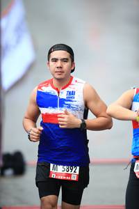 BIB: 5892
                            <button type="button" onclick="openModal(5545244)" class="btn btn-primary btn-sm float-right btn-popup" data-toggle="modal" data-target=".modal-high-quality">
                        <i class="fas fa-shopping-cart"></i> Add to Cart
                    </button>
                                            <button type="button" onclick="isThisMe(5545244, true)" class="btn btn-success btn-sm float-right btn-popup btn-isme hidden" data-toggle="tooltip" data-placement="bottom" title="นี่คือรูปของคุณใช่ไหม คลิกที่นี่เพื่อเอาเข้าอัลบั้ม">
                        <i class="fas fa-plus"></i> Add to album
                    </button>
                    <button type="button" onclick="isThisMe(5545244, false)" class="btn btn-warning btn-sm float-right btn-popup btn-isnotme hidden">
                        <i class="fas fa-ban"></i> Remove from album
                    </button>