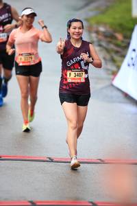 BIB: 3279, 3407
                            <button type="button" onclick="openModal(5537408)" class="btn btn-primary btn-sm float-right btn-popup" data-toggle="modal" data-target=".modal-high-quality">
                        <i class="fas fa-shopping-cart"></i> Add to Cart
                    </button>
                                            <button type="button" onclick="isThisMe(5537408, true)" class="btn btn-success btn-sm float-right btn-popup btn-isme hidden" data-toggle="tooltip" data-placement="bottom" title="นี่คือรูปของคุณใช่ไหม คลิกที่นี่เพื่อเอาเข้าอัลบั้ม">
                        <i class="fas fa-plus"></i> Add to album
                    </button>
                    <button type="button" onclick="isThisMe(5537408, false)" class="btn btn-warning btn-sm float-right btn-popup btn-isnotme hidden">
                        <i class="fas fa-ban"></i> Remove from album
                    </button>