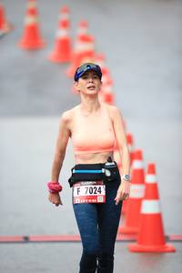 BIB: 7024
                            <button type="button" onclick="openModal(5537626)" class="btn btn-primary btn-sm float-right btn-popup" data-toggle="modal" data-target=".modal-high-quality">
                        <i class="fas fa-shopping-cart"></i> Add to Cart
                    </button>
                                            <button type="button" onclick="isThisMe(5537626, true)" class="btn btn-success btn-sm float-right btn-popup btn-isme hidden" data-toggle="tooltip" data-placement="bottom" title="นี่คือรูปของคุณใช่ไหม คลิกที่นี่เพื่อเอาเข้าอัลบั้ม">
                        <i class="fas fa-plus"></i> Add to album
                    </button>
                    <button type="button" onclick="isThisMe(5537626, false)" class="btn btn-warning btn-sm float-right btn-popup btn-isnotme hidden">
                        <i class="fas fa-ban"></i> Remove from album
                    </button>