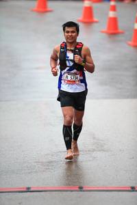 BIB: 5736
                            <button type="button" onclick="openModal(5538965)" class="btn btn-primary btn-sm float-right btn-popup" data-toggle="modal" data-target=".modal-high-quality">
                        <i class="fas fa-shopping-cart"></i> Add to Cart
                    </button>
                                            <button type="button" onclick="isThisMe(5538965, true)" class="btn btn-success btn-sm float-right btn-popup btn-isme hidden" data-toggle="tooltip" data-placement="bottom" title="นี่คือรูปของคุณใช่ไหม คลิกที่นี่เพื่อเอาเข้าอัลบั้ม">
                        <i class="fas fa-plus"></i> Add to album
                    </button>
                    <button type="button" onclick="isThisMe(5538965, false)" class="btn btn-warning btn-sm float-right btn-popup btn-isnotme hidden">
                        <i class="fas fa-ban"></i> Remove from album
                    </button>