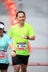 BIB: 5966, 7003
                            <button type="button" onclick="openModal(5542390)" class="btn btn-primary btn-sm float-right btn-popup" data-toggle="modal" data-target=".modal-high-quality">
                        <i class="fas fa-shopping-cart"></i> Add to Cart
                    </button>
                                            <button type="button" onclick="isThisMe(5542390, true)" class="btn btn-success btn-sm float-right btn-popup btn-isme hidden" data-toggle="tooltip" data-placement="bottom" title="นี่คือรูปของคุณใช่ไหม คลิกที่นี่เพื่อเอาเข้าอัลบั้ม">
                        <i class="fas fa-plus"></i> Add to album
                    </button>
                    <button type="button" onclick="isThisMe(5542390, false)" class="btn btn-warning btn-sm float-right btn-popup btn-isnotme hidden">
                        <i class="fas fa-ban"></i> Remove from album
                    </button>