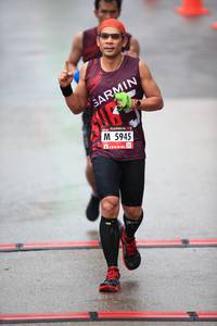 BIB: 5945
                            <button type="button" onclick="openModal(5537348)" class="btn btn-primary btn-sm float-right btn-popup" data-toggle="modal" data-target=".modal-high-quality">
                        <i class="fas fa-shopping-cart"></i> Add to Cart
                    </button>
                                            <button type="button" onclick="isThisMe(5537348, true)" class="btn btn-success btn-sm float-right btn-popup btn-isme hidden" data-toggle="tooltip" data-placement="bottom" title="นี่คือรูปของคุณใช่ไหม คลิกที่นี่เพื่อเอาเข้าอัลบั้ม">
                        <i class="fas fa-plus"></i> Add to album
                    </button>
                    <button type="button" onclick="isThisMe(5537348, false)" class="btn btn-warning btn-sm float-right btn-popup btn-isnotme hidden">
                        <i class="fas fa-ban"></i> Remove from album
                    </button>