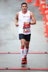 BIB: 5524
                            <button type="button" onclick="openModal(5537869)" class="btn btn-primary btn-sm float-right btn-popup" data-toggle="modal" data-target=".modal-high-quality">
                        <i class="fas fa-shopping-cart"></i> Add to Cart
                    </button>
                                            <button type="button" onclick="isThisMe(5537869, true)" class="btn btn-success btn-sm float-right btn-popup btn-isme hidden" data-toggle="tooltip" data-placement="bottom" title="นี่คือรูปของคุณใช่ไหม คลิกที่นี่เพื่อเอาเข้าอัลบั้ม">
                        <i class="fas fa-plus"></i> Add to album
                    </button>
                    <button type="button" onclick="isThisMe(5537869, false)" class="btn btn-warning btn-sm float-right btn-popup btn-isnotme hidden">
                        <i class="fas fa-ban"></i> Remove from album
                    </button>