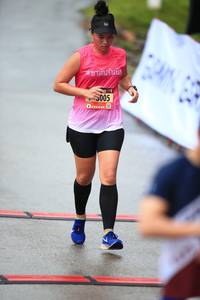 BIB: 
                            <button type="button" onclick="openModal(5537995)" class="btn btn-primary btn-sm float-right btn-popup" data-toggle="modal" data-target=".modal-high-quality">
                        <i class="fas fa-shopping-cart"></i> Add to Cart
                    </button>
                                            <button type="button" onclick="isThisMe(5537995, true)" class="btn btn-success btn-sm float-right btn-popup btn-isme hidden" data-toggle="tooltip" data-placement="bottom" title="นี่คือรูปของคุณใช่ไหม คลิกที่นี่เพื่อเอาเข้าอัลบั้ม">
                        <i class="fas fa-plus"></i> Add to album
                    </button>
                    <button type="button" onclick="isThisMe(5537995, false)" class="btn btn-warning btn-sm float-right btn-popup btn-isnotme hidden">
                        <i class="fas fa-ban"></i> Remove from album
                    </button>