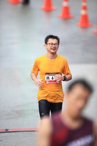 BIB: 
                            <button type="button" onclick="openModal(5537372)" class="btn btn-primary btn-sm float-right btn-popup" data-toggle="modal" data-target=".modal-high-quality">
                        <i class="fas fa-shopping-cart"></i> Add to Cart
                    </button>
                                            <button type="button" onclick="isThisMe(5537372, true)" class="btn btn-success btn-sm float-right btn-popup btn-isme hidden" data-toggle="tooltip" data-placement="bottom" title="นี่คือรูปของคุณใช่ไหม คลิกที่นี่เพื่อเอาเข้าอัลบั้ม">
                        <i class="fas fa-plus"></i> Add to album
                    </button>
                    <button type="button" onclick="isThisMe(5537372, false)" class="btn btn-warning btn-sm float-right btn-popup btn-isnotme hidden">
                        <i class="fas fa-ban"></i> Remove from album
                    </button>