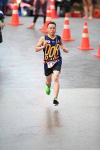 BIB: 
                            <button type="button" onclick="openModal(5544738)" class="btn btn-primary btn-sm float-right btn-popup" data-toggle="modal" data-target=".modal-high-quality">
                        <i class="fas fa-shopping-cart"></i> Add to Cart
                    </button>
                                            <button type="button" onclick="isThisMe(5544738, true)" class="btn btn-success btn-sm float-right btn-popup btn-isme hidden" data-toggle="tooltip" data-placement="bottom" title="นี่คือรูปของคุณใช่ไหม คลิกที่นี่เพื่อเอาเข้าอัลบั้ม">
                        <i class="fas fa-plus"></i> Add to album
                    </button>
                    <button type="button" onclick="isThisMe(5544738, false)" class="btn btn-warning btn-sm float-right btn-popup btn-isnotme hidden">
                        <i class="fas fa-ban"></i> Remove from album
                    </button>