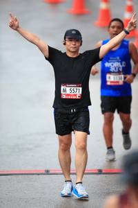 BIB: 5571, 
                            <button type="button" onclick="openModal(5543435)" class="btn btn-primary btn-sm float-right btn-popup" data-toggle="modal" data-target=".modal-high-quality">
                        <i class="fas fa-shopping-cart"></i> Add to Cart
                    </button>
                                            <button type="button" onclick="isThisMe(5543435, true)" class="btn btn-success btn-sm float-right btn-popup btn-isme hidden" data-toggle="tooltip" data-placement="bottom" title="นี่คือรูปของคุณใช่ไหม คลิกที่นี่เพื่อเอาเข้าอัลบั้ม">
                        <i class="fas fa-plus"></i> Add to album
                    </button>
                    <button type="button" onclick="isThisMe(5543435, false)" class="btn btn-warning btn-sm float-right btn-popup btn-isnotme hidden">
                        <i class="fas fa-ban"></i> Remove from album
                    </button>