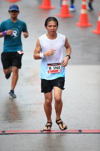 BIB: 5960
                            <button type="button" onclick="openModal(5538456)" class="btn btn-primary btn-sm float-right btn-popup" data-toggle="modal" data-target=".modal-high-quality">
                        <i class="fas fa-shopping-cart"></i> Add to Cart
                    </button>
                                            <button type="button" onclick="isThisMe(5538456, true)" class="btn btn-success btn-sm float-right btn-popup btn-isme hidden" data-toggle="tooltip" data-placement="bottom" title="นี่คือรูปของคุณใช่ไหม คลิกที่นี่เพื่อเอาเข้าอัลบั้ม">
                        <i class="fas fa-plus"></i> Add to album
                    </button>
                    <button type="button" onclick="isThisMe(5538456, false)" class="btn btn-warning btn-sm float-right btn-popup btn-isnotme hidden">
                        <i class="fas fa-ban"></i> Remove from album
                    </button>