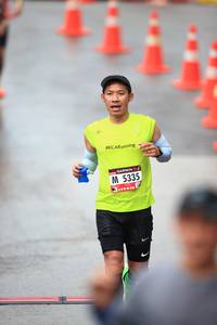 BIB: 5335, 
                            <button type="button" onclick="openModal(5539043)" class="btn btn-primary btn-sm float-right btn-popup" data-toggle="modal" data-target=".modal-high-quality">
                        <i class="fas fa-shopping-cart"></i> Add to Cart
                    </button>
                                            <button type="button" onclick="isThisMe(5539043, true)" class="btn btn-success btn-sm float-right btn-popup btn-isme hidden" data-toggle="tooltip" data-placement="bottom" title="นี่คือรูปของคุณใช่ไหม คลิกที่นี่เพื่อเอาเข้าอัลบั้ม">
                        <i class="fas fa-plus"></i> Add to album
                    </button>
                    <button type="button" onclick="isThisMe(5539043, false)" class="btn btn-warning btn-sm float-right btn-popup btn-isnotme hidden">
                        <i class="fas fa-ban"></i> Remove from album
                    </button>