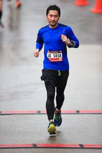 BIB: 5858
                            <button type="button" onclick="openModal(5540044)" class="btn btn-primary btn-sm float-right btn-popup" data-toggle="modal" data-target=".modal-high-quality">
                        <i class="fas fa-shopping-cart"></i> Add to Cart
                    </button>
                                            <button type="button" onclick="isThisMe(5540044, true)" class="btn btn-success btn-sm float-right btn-popup btn-isme hidden" data-toggle="tooltip" data-placement="bottom" title="นี่คือรูปของคุณใช่ไหม คลิกที่นี่เพื่อเอาเข้าอัลบั้ม">
                        <i class="fas fa-plus"></i> Add to album
                    </button>
                    <button type="button" onclick="isThisMe(5540044, false)" class="btn btn-warning btn-sm float-right btn-popup btn-isnotme hidden">
                        <i class="fas fa-ban"></i> Remove from album
                    </button>