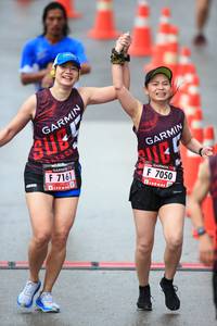 BIB: 7050
                            <button type="button" onclick="openModal(5545508)" class="btn btn-primary btn-sm float-right btn-popup" data-toggle="modal" data-target=".modal-high-quality">
                        <i class="fas fa-shopping-cart"></i> Add to Cart
                    </button>
                                            <button type="button" onclick="isThisMe(5545508, true)" class="btn btn-success btn-sm float-right btn-popup btn-isme hidden" data-toggle="tooltip" data-placement="bottom" title="นี่คือรูปของคุณใช่ไหม คลิกที่นี่เพื่อเอาเข้าอัลบั้ม">
                        <i class="fas fa-plus"></i> Add to album
                    </button>
                    <button type="button" onclick="isThisMe(5545508, false)" class="btn btn-warning btn-sm float-right btn-popup btn-isnotme hidden">
                        <i class="fas fa-ban"></i> Remove from album
                    </button>