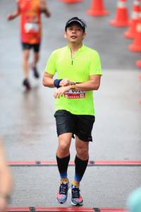 BIB: 
                            <button type="button" onclick="openModal(5542575)" class="btn btn-primary btn-sm float-right btn-popup" data-toggle="modal" data-target=".modal-high-quality">
                        <i class="fas fa-shopping-cart"></i> Add to Cart
                    </button>
                                            <button type="button" onclick="isThisMe(5542575, true)" class="btn btn-success btn-sm float-right btn-popup btn-isme hidden" data-toggle="tooltip" data-placement="bottom" title="นี่คือรูปของคุณใช่ไหม คลิกที่นี่เพื่อเอาเข้าอัลบั้ม">
                        <i class="fas fa-plus"></i> Add to album
                    </button>
                    <button type="button" onclick="isThisMe(5542575, false)" class="btn btn-warning btn-sm float-right btn-popup btn-isnotme hidden">
                        <i class="fas fa-ban"></i> Remove from album
                    </button>