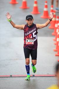 BIB: 5152
                            <button type="button" onclick="openModal(5543561)" class="btn btn-primary btn-sm float-right btn-popup" data-toggle="modal" data-target=".modal-high-quality">
                        <i class="fas fa-shopping-cart"></i> Add to Cart
                    </button>
                                            <button type="button" onclick="isThisMe(5543561, true)" class="btn btn-success btn-sm float-right btn-popup btn-isme hidden" data-toggle="tooltip" data-placement="bottom" title="นี่คือรูปของคุณใช่ไหม คลิกที่นี่เพื่อเอาเข้าอัลบั้ม">
                        <i class="fas fa-plus"></i> Add to album
                    </button>
                    <button type="button" onclick="isThisMe(5543561, false)" class="btn btn-warning btn-sm float-right btn-popup btn-isnotme hidden">
                        <i class="fas fa-ban"></i> Remove from album
                    </button>