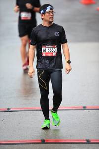 BIB: 5653
                            <button type="button" onclick="openModal(5541767)" class="btn btn-primary btn-sm float-right btn-popup" data-toggle="modal" data-target=".modal-high-quality">
                        <i class="fas fa-shopping-cart"></i> Add to Cart
                    </button>
                                            <button type="button" onclick="isThisMe(5541767, true)" class="btn btn-success btn-sm float-right btn-popup btn-isme hidden" data-toggle="tooltip" data-placement="bottom" title="นี่คือรูปของคุณใช่ไหม คลิกที่นี่เพื่อเอาเข้าอัลบั้ม">
                        <i class="fas fa-plus"></i> Add to album
                    </button>
                    <button type="button" onclick="isThisMe(5541767, false)" class="btn btn-warning btn-sm float-right btn-popup btn-isnotme hidden">
                        <i class="fas fa-ban"></i> Remove from album
                    </button>