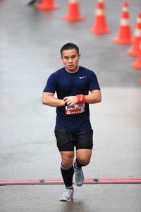 BIB: 
                            <button type="button" onclick="openModal(5540756)" class="btn btn-primary btn-sm float-right btn-popup" data-toggle="modal" data-target=".modal-high-quality">
                        <i class="fas fa-shopping-cart"></i> Add to Cart
                    </button>
                                            <button type="button" onclick="isThisMe(5540756, true)" class="btn btn-success btn-sm float-right btn-popup btn-isme hidden" data-toggle="tooltip" data-placement="bottom" title="นี่คือรูปของคุณใช่ไหม คลิกที่นี่เพื่อเอาเข้าอัลบั้ม">
                        <i class="fas fa-plus"></i> Add to album
                    </button>
                    <button type="button" onclick="isThisMe(5540756, false)" class="btn btn-warning btn-sm float-right btn-popup btn-isnotme hidden">
                        <i class="fas fa-ban"></i> Remove from album
                    </button>