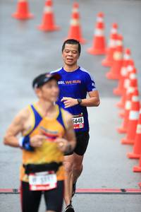 BIB: 5648
                            <button type="button" onclick="openModal(5543298)" class="btn btn-primary btn-sm float-right btn-popup" data-toggle="modal" data-target=".modal-high-quality">
                        <i class="fas fa-shopping-cart"></i> Add to Cart
                    </button>
                                            <button type="button" onclick="isThisMe(5543298, true)" class="btn btn-success btn-sm float-right btn-popup btn-isme hidden" data-toggle="tooltip" data-placement="bottom" title="นี่คือรูปของคุณใช่ไหม คลิกที่นี่เพื่อเอาเข้าอัลบั้ม">
                        <i class="fas fa-plus"></i> Add to album
                    </button>
                    <button type="button" onclick="isThisMe(5543298, false)" class="btn btn-warning btn-sm float-right btn-popup btn-isnotme hidden">
                        <i class="fas fa-ban"></i> Remove from album
                    </button>