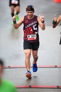 BIB: 5894
                            <button type="button" onclick="openModal(5545072)" class="btn btn-primary btn-sm float-right btn-popup" data-toggle="modal" data-target=".modal-high-quality">
                        <i class="fas fa-shopping-cart"></i> Add to Cart
                    </button>
                                            <button type="button" onclick="isThisMe(5545072, true)" class="btn btn-success btn-sm float-right btn-popup btn-isme hidden" data-toggle="tooltip" data-placement="bottom" title="นี่คือรูปของคุณใช่ไหม คลิกที่นี่เพื่อเอาเข้าอัลบั้ม">
                        <i class="fas fa-plus"></i> Add to album
                    </button>
                    <button type="button" onclick="isThisMe(5545072, false)" class="btn btn-warning btn-sm float-right btn-popup btn-isnotme hidden">
                        <i class="fas fa-ban"></i> Remove from album
                    </button>