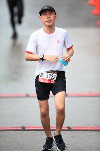 BIB: 5222
                            <button type="button" onclick="openModal(5543906)" class="btn btn-primary btn-sm float-right btn-popup" data-toggle="modal" data-target=".modal-high-quality">
                        <i class="fas fa-shopping-cart"></i> Add to Cart
                    </button>
                                            <button type="button" onclick="isThisMe(5543906, true)" class="btn btn-success btn-sm float-right btn-popup btn-isme hidden" data-toggle="tooltip" data-placement="bottom" title="นี่คือรูปของคุณใช่ไหม คลิกที่นี่เพื่อเอาเข้าอัลบั้ม">
                        <i class="fas fa-plus"></i> Add to album
                    </button>
                    <button type="button" onclick="isThisMe(5543906, false)" class="btn btn-warning btn-sm float-right btn-popup btn-isnotme hidden">
                        <i class="fas fa-ban"></i> Remove from album
                    </button>