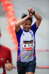 BIB: 5140
                            <button type="button" onclick="openModal(5542951)" class="btn btn-primary btn-sm float-right btn-popup" data-toggle="modal" data-target=".modal-high-quality">
                        <i class="fas fa-shopping-cart"></i> Add to Cart
                    </button>
                                            <button type="button" onclick="isThisMe(5542951, true)" class="btn btn-success btn-sm float-right btn-popup btn-isme hidden" data-toggle="tooltip" data-placement="bottom" title="นี่คือรูปของคุณใช่ไหม คลิกที่นี่เพื่อเอาเข้าอัลบั้ม">
                        <i class="fas fa-plus"></i> Add to album
                    </button>
                    <button type="button" onclick="isThisMe(5542951, false)" class="btn btn-warning btn-sm float-right btn-popup btn-isnotme hidden">
                        <i class="fas fa-ban"></i> Remove from album
                    </button>