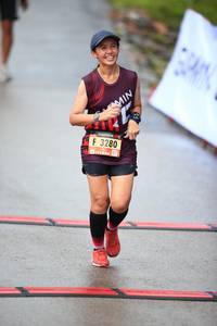 BIB: 3280
                            <button type="button" onclick="openModal(5541259)" class="btn btn-primary btn-sm float-right btn-popup" data-toggle="modal" data-target=".modal-high-quality">
                        <i class="fas fa-shopping-cart"></i> Add to Cart
                    </button>
                                            <button type="button" onclick="isThisMe(5541259, true)" class="btn btn-success btn-sm float-right btn-popup btn-isme hidden" data-toggle="tooltip" data-placement="bottom" title="นี่คือรูปของคุณใช่ไหม คลิกที่นี่เพื่อเอาเข้าอัลบั้ม">
                        <i class="fas fa-plus"></i> Add to album
                    </button>
                    <button type="button" onclick="isThisMe(5541259, false)" class="btn btn-warning btn-sm float-right btn-popup btn-isnotme hidden">
                        <i class="fas fa-ban"></i> Remove from album
                    </button>