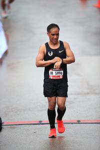 BIB: 5996
                            <button type="button" onclick="openModal(5538692)" class="btn btn-primary btn-sm float-right btn-popup" data-toggle="modal" data-target=".modal-high-quality">
                        <i class="fas fa-shopping-cart"></i> Add to Cart
                    </button>
                                            <button type="button" onclick="isThisMe(5538692, true)" class="btn btn-success btn-sm float-right btn-popup btn-isme hidden" data-toggle="tooltip" data-placement="bottom" title="นี่คือรูปของคุณใช่ไหม คลิกที่นี่เพื่อเอาเข้าอัลบั้ม">
                        <i class="fas fa-plus"></i> Add to album
                    </button>
                    <button type="button" onclick="isThisMe(5538692, false)" class="btn btn-warning btn-sm float-right btn-popup btn-isnotme hidden">
                        <i class="fas fa-ban"></i> Remove from album
                    </button>