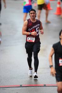 BIB: 5563
                            <button type="button" onclick="openModal(5544205)" class="btn btn-primary btn-sm float-right btn-popup" data-toggle="modal" data-target=".modal-high-quality">
                        <i class="fas fa-shopping-cart"></i> Add to Cart
                    </button>
                                            <button type="button" onclick="isThisMe(5544205, true)" class="btn btn-success btn-sm float-right btn-popup btn-isme hidden" data-toggle="tooltip" data-placement="bottom" title="นี่คือรูปของคุณใช่ไหม คลิกที่นี่เพื่อเอาเข้าอัลบั้ม">
                        <i class="fas fa-plus"></i> Add to album
                    </button>
                    <button type="button" onclick="isThisMe(5544205, false)" class="btn btn-warning btn-sm float-right btn-popup btn-isnotme hidden">
                        <i class="fas fa-ban"></i> Remove from album
                    </button>