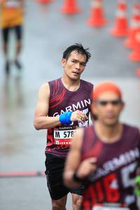 BIB: 578
                            <button type="button" onclick="openModal(5537358)" class="btn btn-primary btn-sm float-right btn-popup" data-toggle="modal" data-target=".modal-high-quality">
                        <i class="fas fa-shopping-cart"></i> Add to Cart
                    </button>
                                            <button type="button" onclick="isThisMe(5537358, true)" class="btn btn-success btn-sm float-right btn-popup btn-isme hidden" data-toggle="tooltip" data-placement="bottom" title="นี่คือรูปของคุณใช่ไหม คลิกที่นี่เพื่อเอาเข้าอัลบั้ม">
                        <i class="fas fa-plus"></i> Add to album
                    </button>
                    <button type="button" onclick="isThisMe(5537358, false)" class="btn btn-warning btn-sm float-right btn-popup btn-isnotme hidden">
                        <i class="fas fa-ban"></i> Remove from album
                    </button>